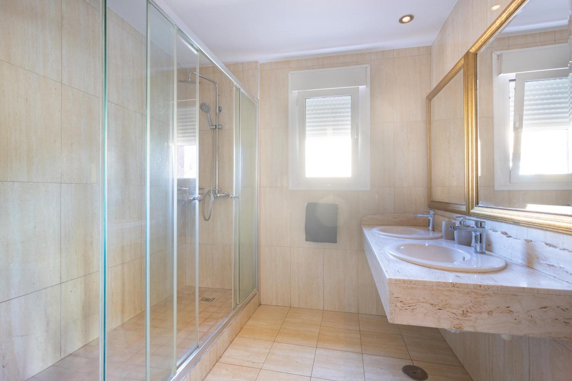 Classbnb - Exclusive Villa With Private Pool 1 Kilometer From Los Cristianos Beach Exteriér fotografie