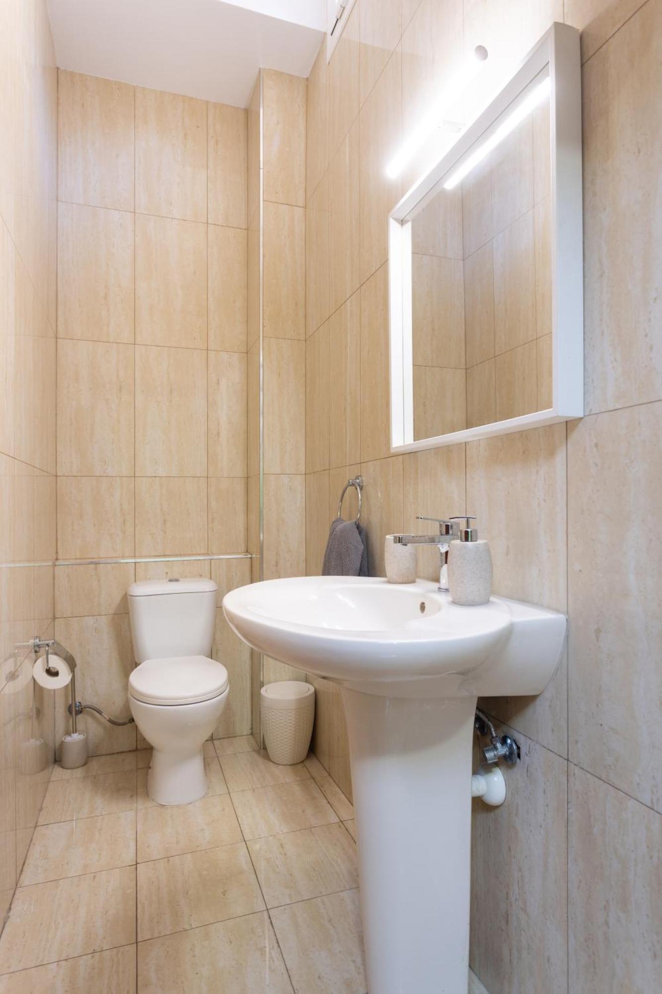 Classbnb - Exclusive Villa With Private Pool 1 Kilometer From Los Cristianos Beach Exteriér fotografie