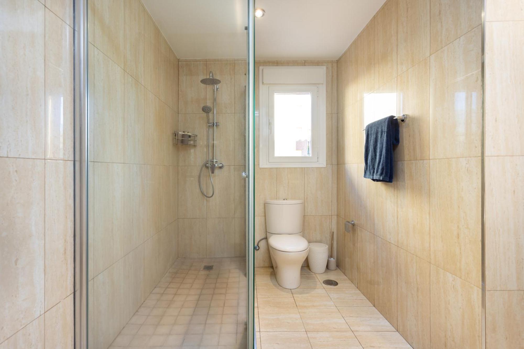 Classbnb - Exclusive Villa With Private Pool 1 Kilometer From Los Cristianos Beach Exteriér fotografie