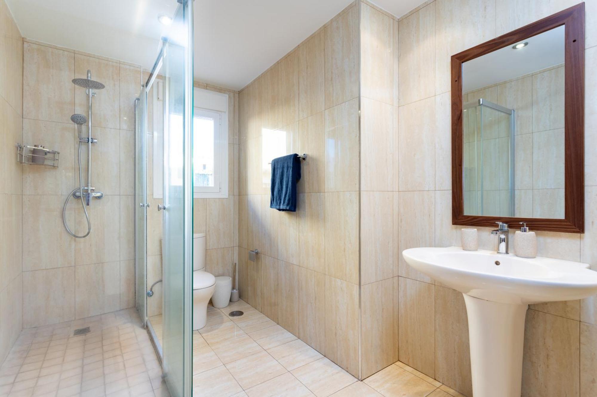 Classbnb - Exclusive Villa With Private Pool 1 Kilometer From Los Cristianos Beach Exteriér fotografie