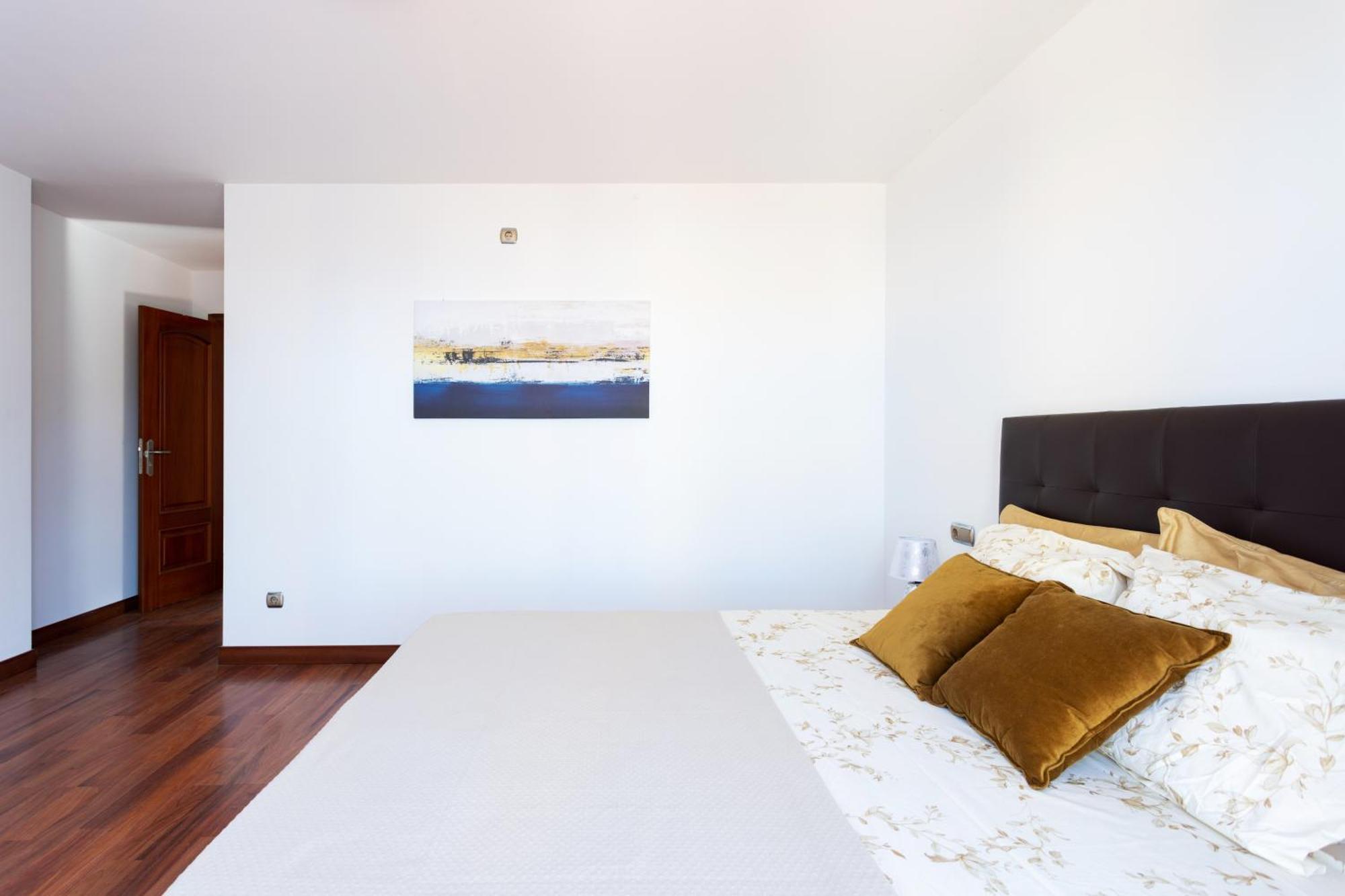 Classbnb - Exclusive Villa With Private Pool 1 Kilometer From Los Cristianos Beach Exteriér fotografie